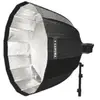 Caruba softbox parabolique Deep 90 cm