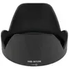 Caruba HB-N106 Noir Pare-soleil