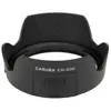 Caruba EW-83M Noir Pare-soleil