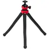 Mini trépied Caruba Flexstar 50 avec rotule