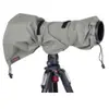 Caruba protection anti-pluie B1 gris taille S