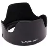 Caruba EW-72 Noir Pare-soleil