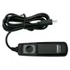 Caruba télécommande Sony Type-2 1,5 m