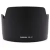 Caruba HB-31 Noir Pare-soleil