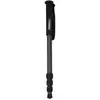 Monopode Caruba Travelstar 156 Carbone