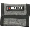 Support de piles AA Caruba 8