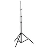 Caruba Support de lampe LS 260T (suspendu à l'air) 260cm