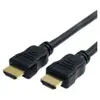 Caruba câble HDMI - HDMI 10 mètres