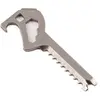 Manfrotto CARUBA Clé multi-outils II - D246861