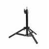 Support de lampe Caruba LS-50 50cm