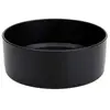 Caruba ES-65B Noir Pare-soleil