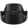 Caruba EW-83N Noir Pare-soleil