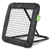 Kickback Rebounder Exit M