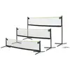 Exit Filet Multi Sport 3000 Exit