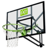 Panier de basket mural Exit Galaxy