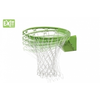 Exit galaxy anneau de dunk + filet basket ball 46.50.30.00