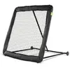 Kickback Rebounder Exit XL