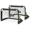 EXIT But de Foot Pico (Set de 2 buts pliables)