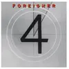 MUSIC ON VINYL LP  de Foreigner - 4 - pour Unisexe - Standard Standard