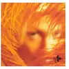 Music On Vinyl Shangri-La Dee Da