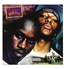 MUSIC ON VINYL MOBB DEEP The infamous - 33 Tours - 180 grammes