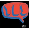 Yes/Vinyle Noir Audiophile 180gr/Pochette Gatefold