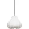 Ay Illuminate Lampe suspendue Koro petite - AI-171-101-05-P