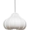 Ay Illuminate Lampe suspendue Koro grande - AI-171-101-10-P