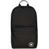 Sac à dos - CONVERSE - Edc backpack - Noir - 44cm x 26cm x 12.5cm - Rembourré et ajustable