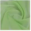 vidaXL Voile vert 1,45 x 20 m