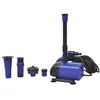 vidaXL Pompe pour fontaine 50 W 2000 L/h