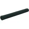 VIDAXL Filet Acier Revêtement en PVC 25x1,2 m Hexagonal Vert Clôture de Jardin