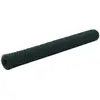 VIDAXL Grillage Acier 25x1,2 m Epaisseur 0,7 mm Hexagonal Vert Clôture de Jardin
