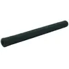 vidaXL Grillage Acier avec revêtement en PVC 25x1,5 m Vert