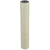 vidaXL Grattoir pour chats 8 x 50 cm 10 mm Beige