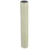 vidaXL Grattoir pour chats 8 x 55 cm 10 mm Beige