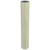 vidaXL Grattoir pour chats 8 x 50 cm 8 mm Beige