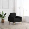 vidaXL Chariot à outils d'atelier avec 3 étagères 2 pcs