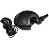 VIDAXL Pompe d'Etang Pompe de Filtration 70 W 8000 l/h Entretien de Jardin