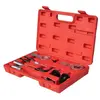 vidaXL Kit outils spéciaux OPEL