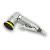 vidaXL Mini-meuleuse haute qualité 15.000U/ mini 1/4" 50 mm