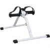vidaXL Mini vélo d'appartement