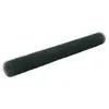 vidaXL Grillage Acier avec revêtement en PVC 25x1,5 m Vert