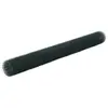 vidaXL Grillage Acier avec revêtement en PVC 25x1,5 m Vert