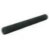 vidaXL Grillage Acier avec revêtement en PVC 10x1,5 m Vert
