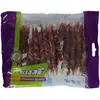 Braaaf Bâtonnets à mâcher boeuf, cabillaud pour chien - 25 bâtonnets