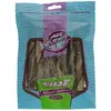 Braaaf Bâtonnets torsadés à mâcher, saumon 12 cm - Friandises pour chien