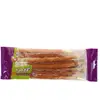 220g Braaaf Bâtonnets torsadés 25 cm, poulet - Friandises pour chien