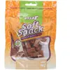 Friandises Braaaf au saumon, potiron, céleri pour chien - 85 g