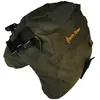 Stealth Gear double Sac fèves vert